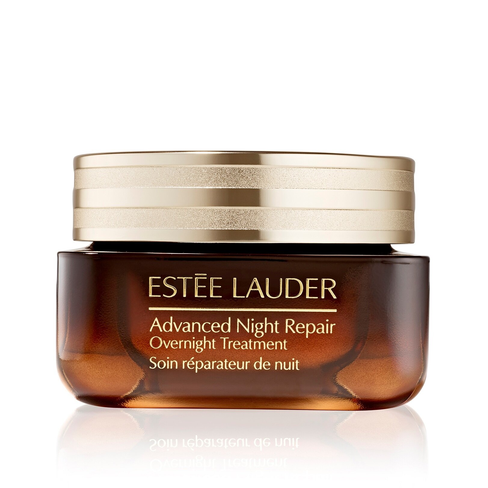 Estée Lauder Advanced Night Repair Overnight Treatment
