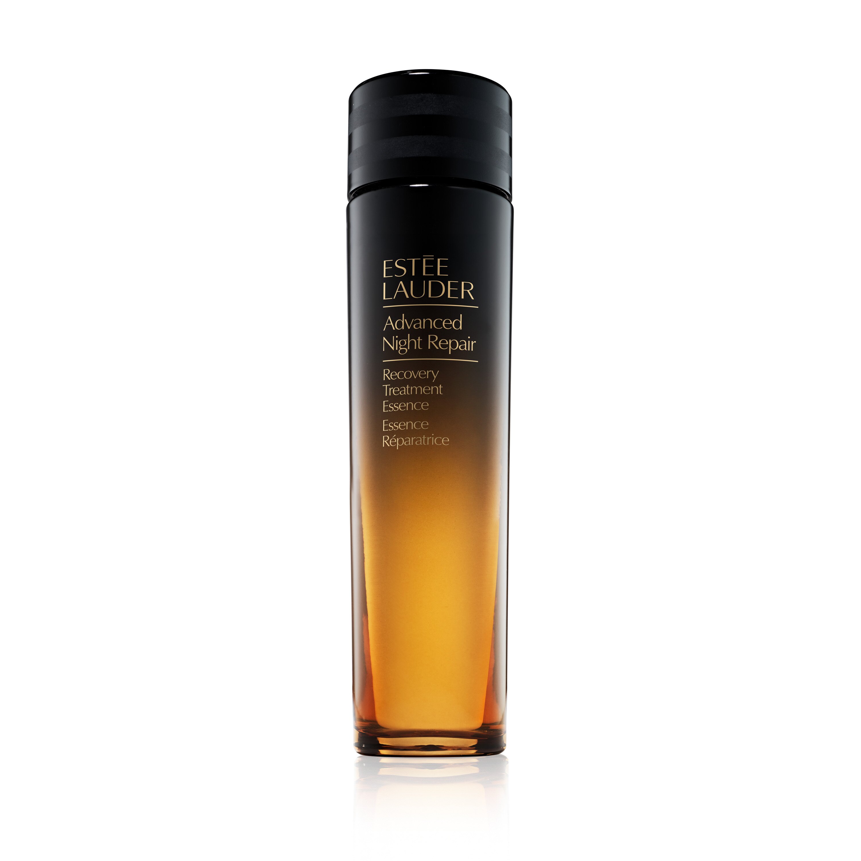 Estée Lauder Advanced Night Repair Recovery Treatment Essence/Treatment Lotion