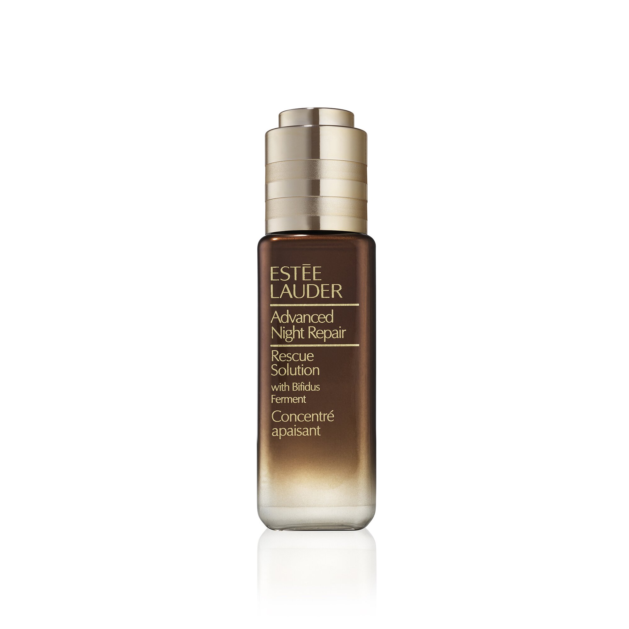 Estée Lauder Advanced Night Repair Rescue Solution Serum