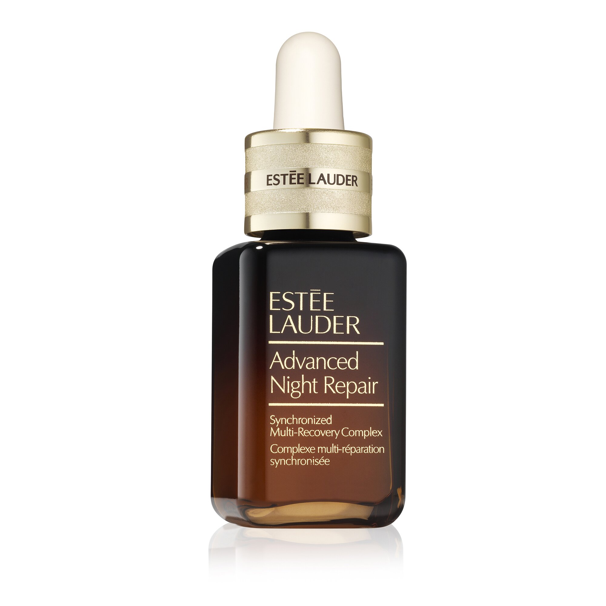 Estée Lauder Advanced Night Repair Synchronized Multi-Recovery Complex