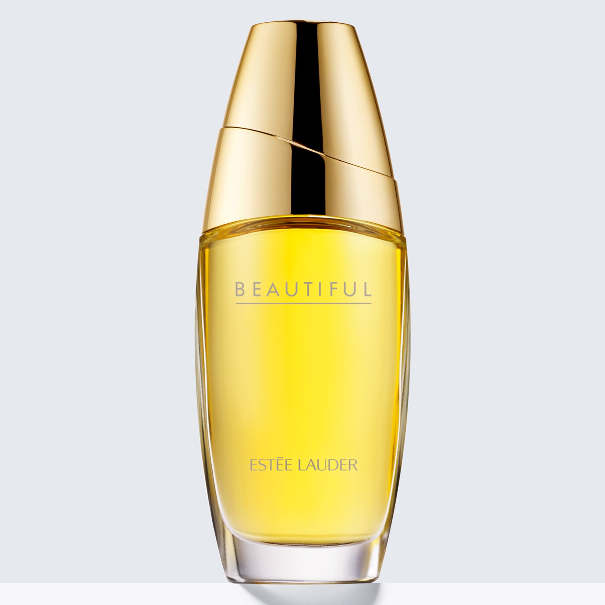 Estée Lauder BEAUTIFUL ЕДП