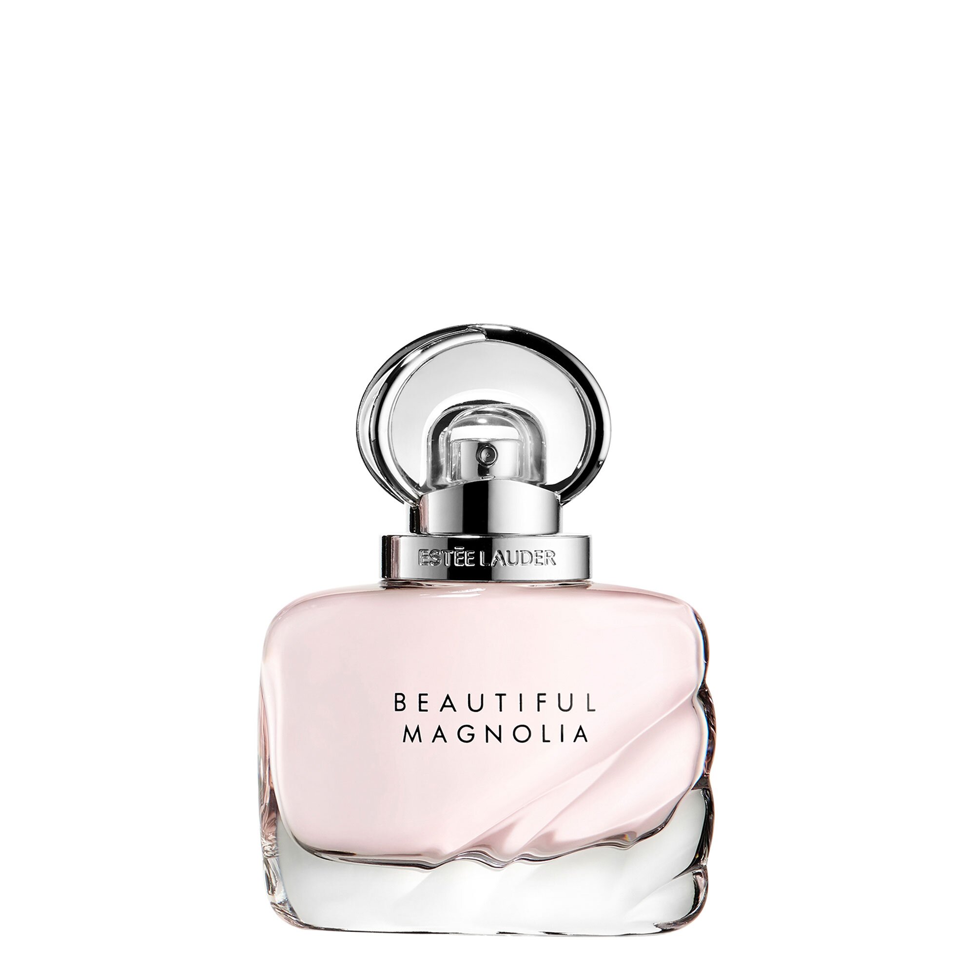 Estée Lauder Beautiful Magnolia