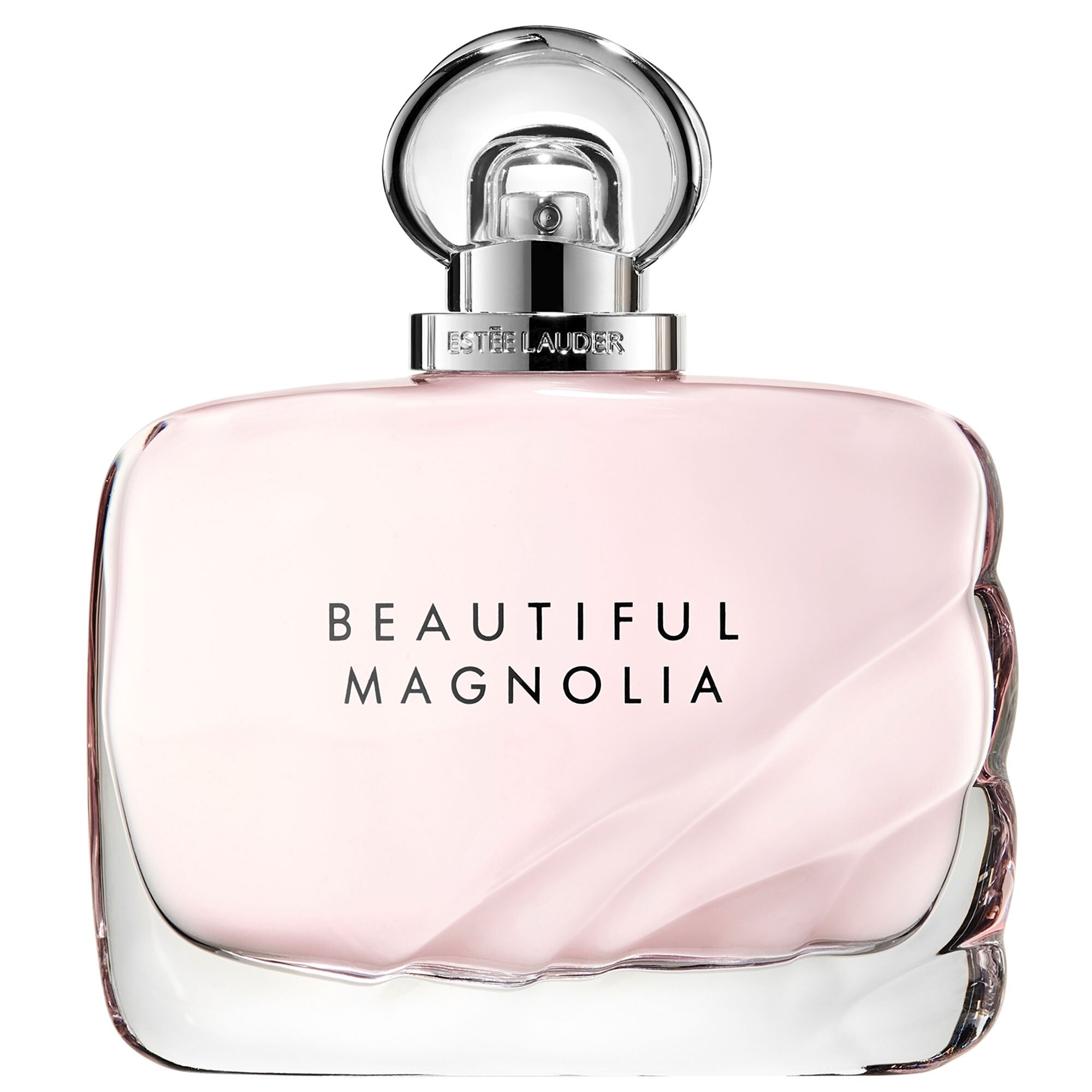 Estée Lauder Beautiful Magnolia