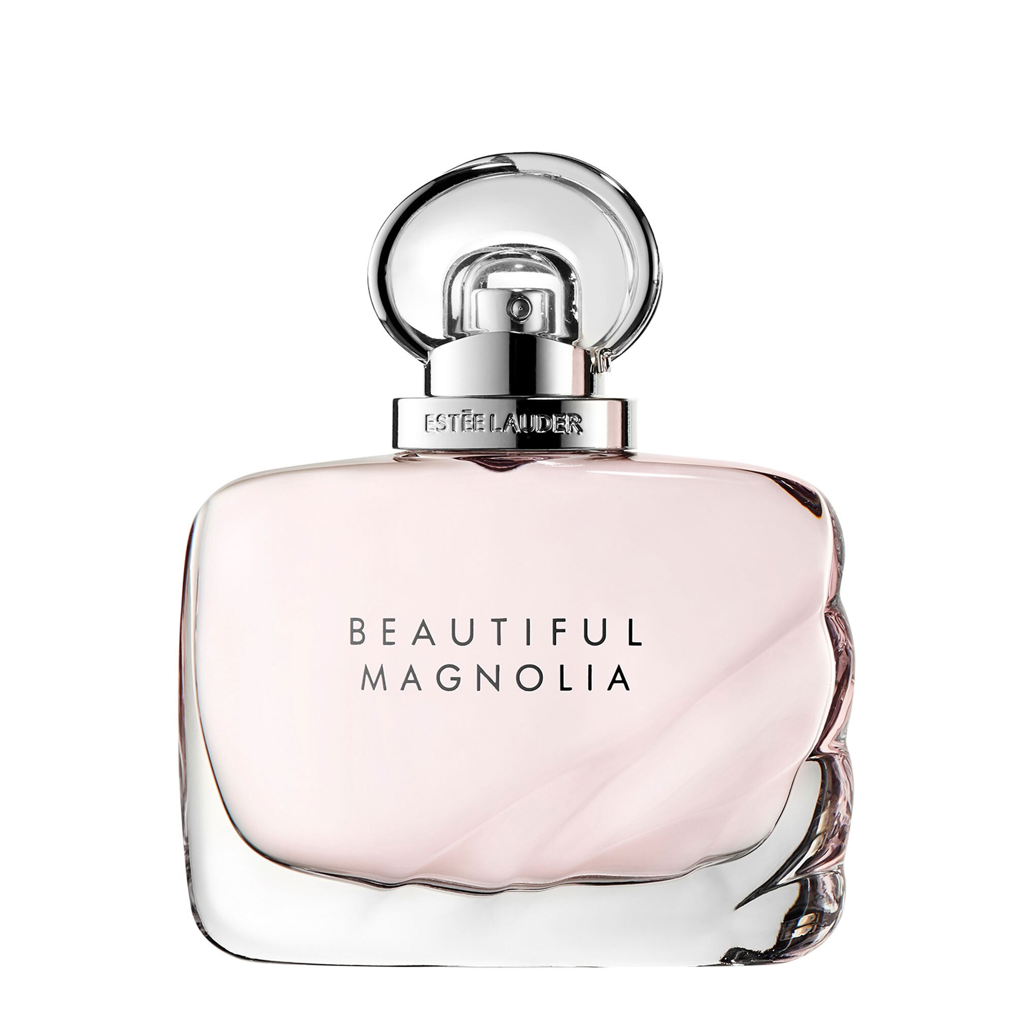 Estée Lauder Beautiful Magnolia