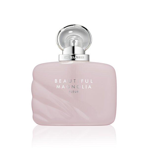 Estée Lauder Beautiful Magnolia Fleur