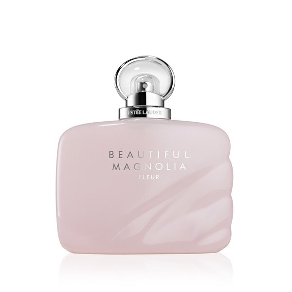 Estée Lauder Beautiful Magnolia Fleur