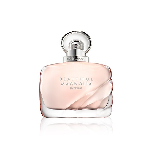 Estée Lauder Beautiful Magnolia Intense