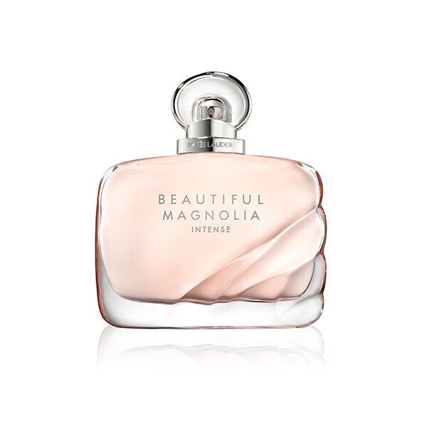 Estée Lauder Beautiful Magnolia Intense