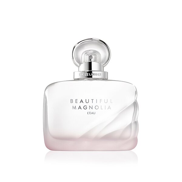 Estée Lauder Beautiful Magnolia L'Eau