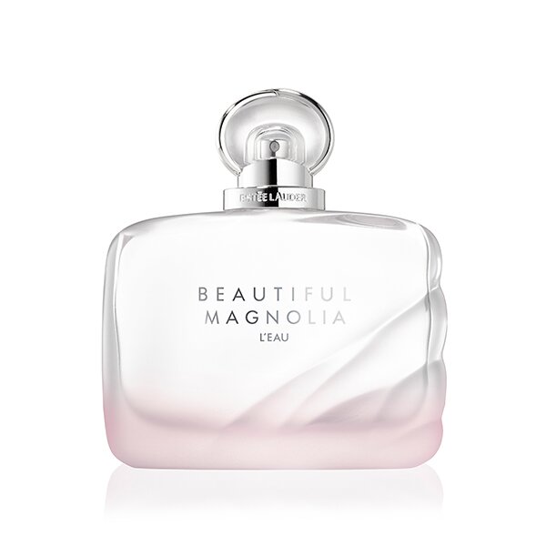 Estée Lauder Beautiful Magnolia L'Eau