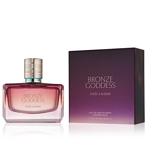 Estée Lauder Bronze Goddess Eau De Parfum