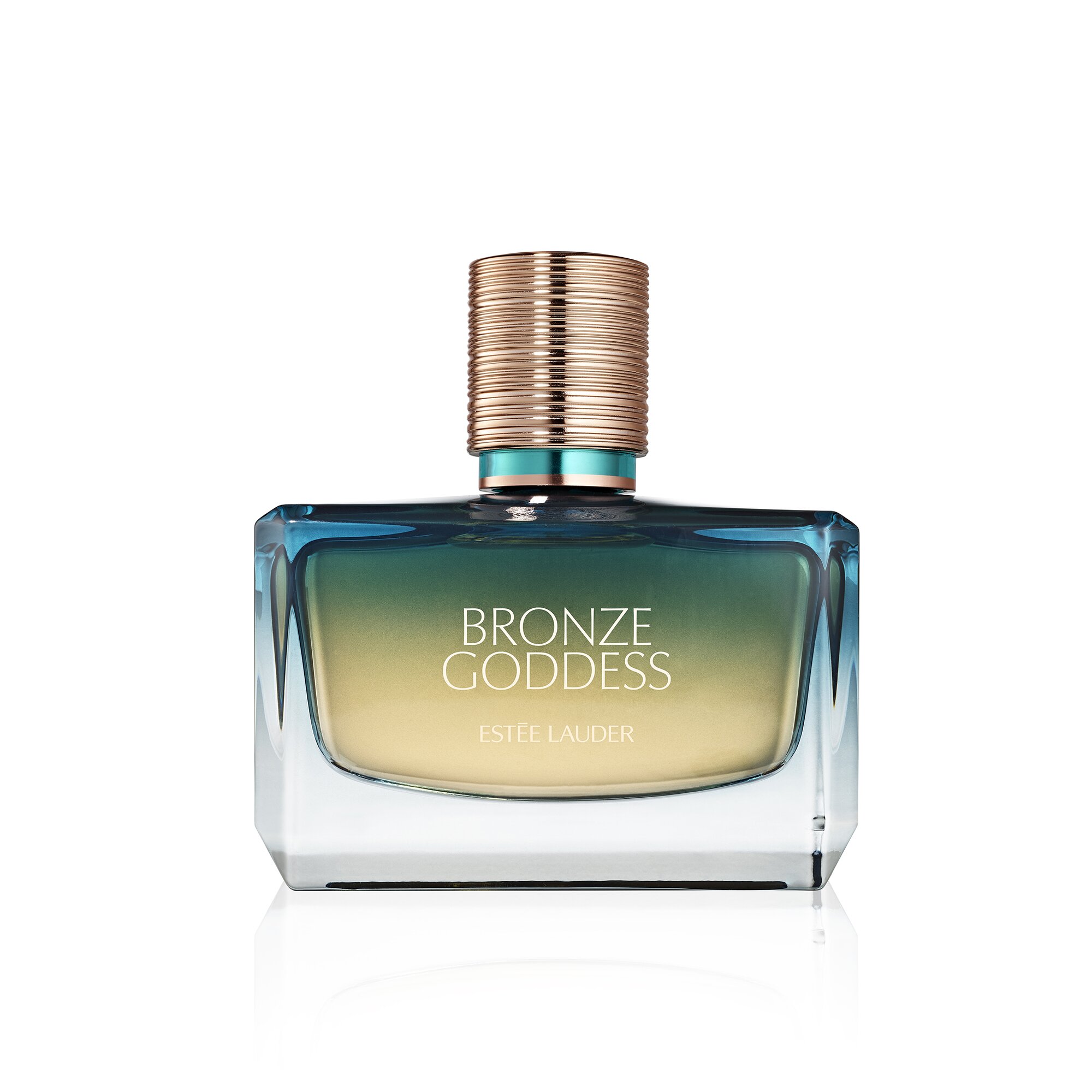 Estée Lauder Bronze Goddess Nuit