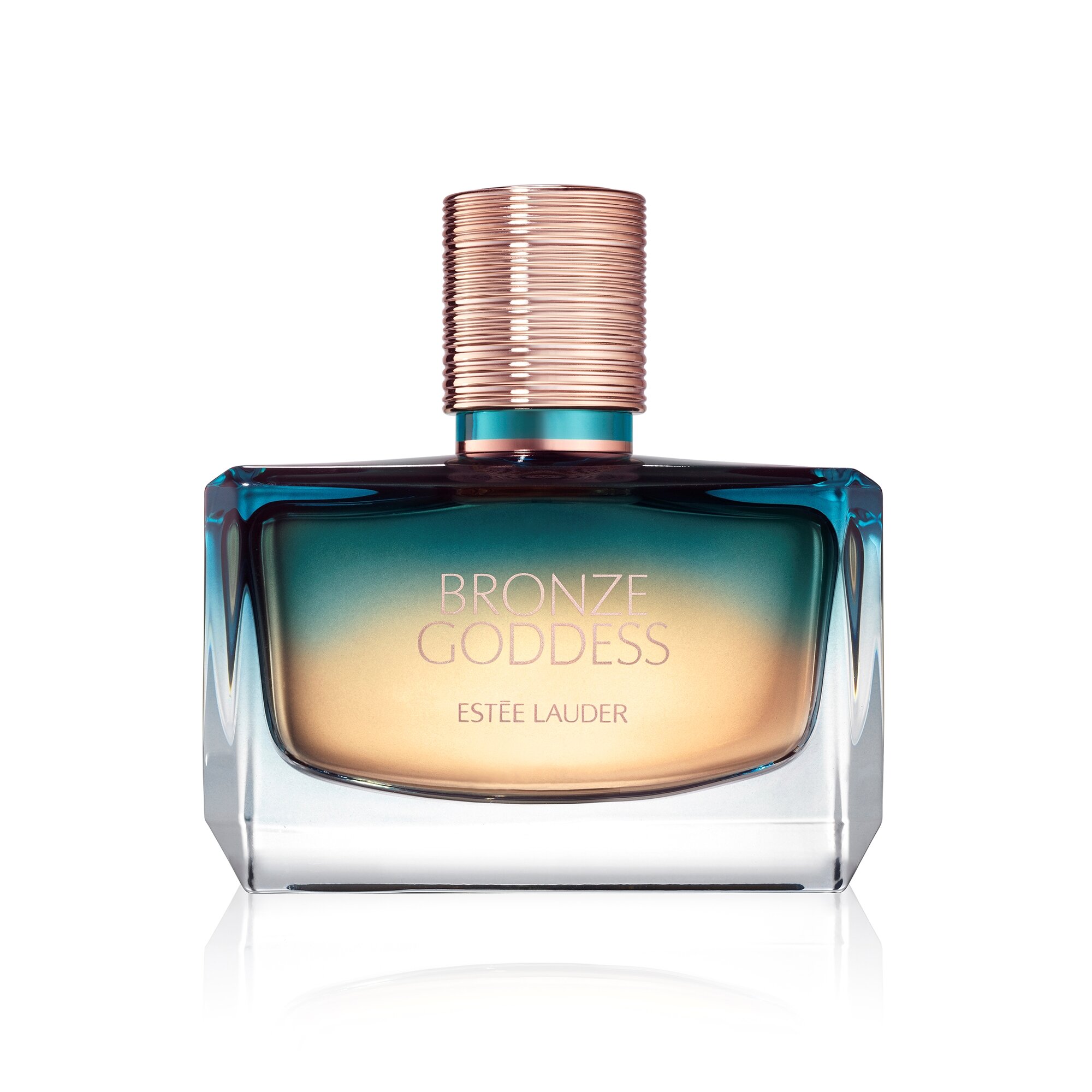 Estée Lauder Bronze Goddess Nuit