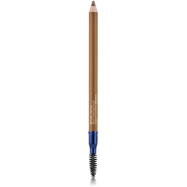 Estée Lauder Brow Now Brow Defining Pencil