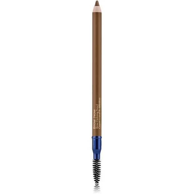 Estée Lauder Brow Now Brow Defining Pencil
