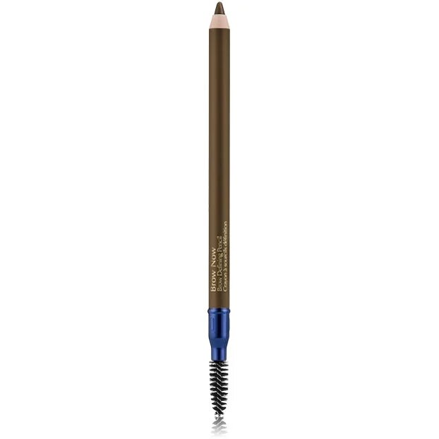 Estée Lauder Brow Now Brow Defining Pencil