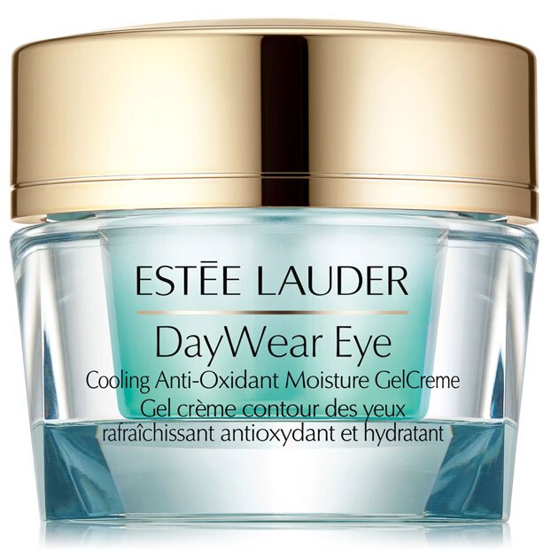 Estée Lauder DayWear Eye Cooling Anti-Oxidant Moisture GelCreme