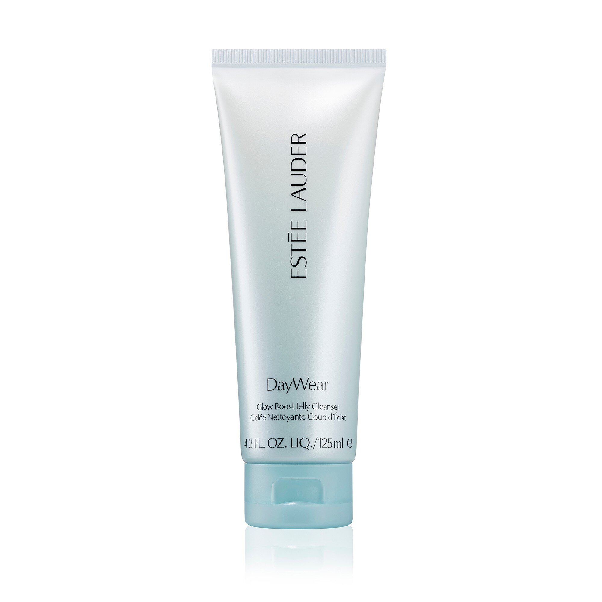 Estée Lauder Daywear Glow Boost Jelly Cleanser
