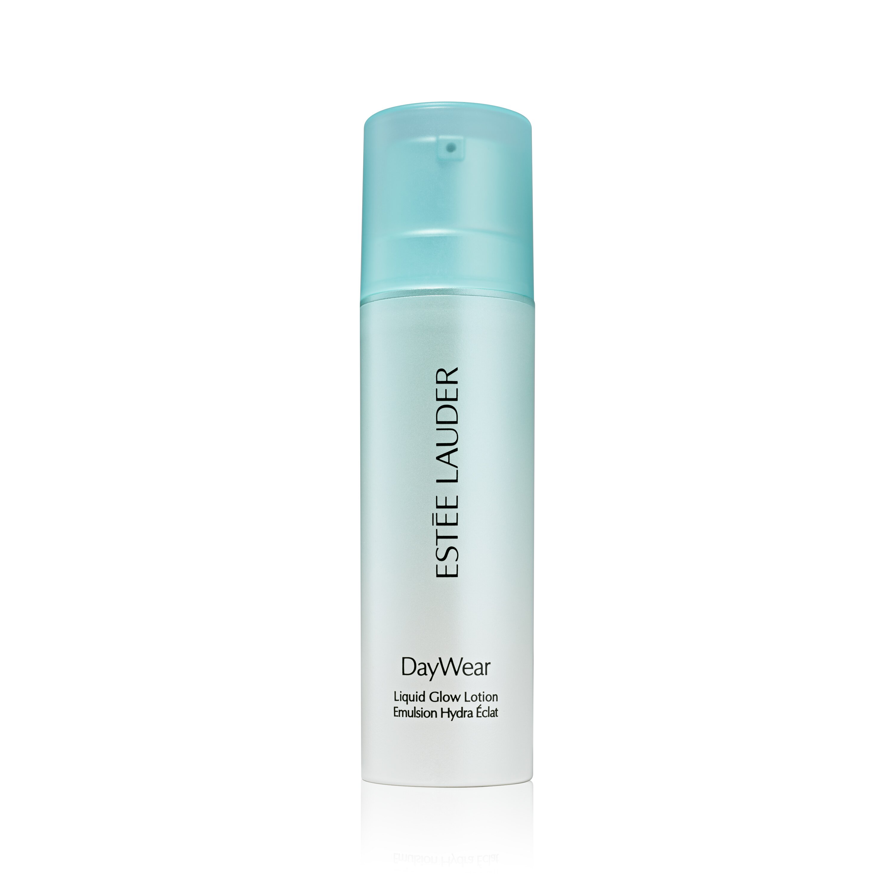 Estée Lauder DayWear Liquid Glow Lotion Moisturizer