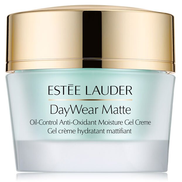 Estée Lauder DayWear Matte Oil-Control Anti-Oxidant Moisture Gel Creme