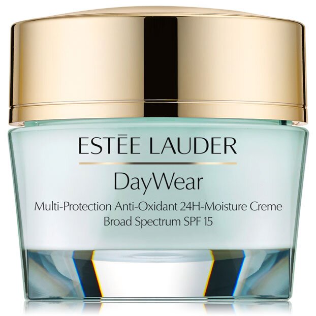 Estée Lauder DayWear Multi-Protection Anti-Oxidant 24H-Moisture Creme SPF 15