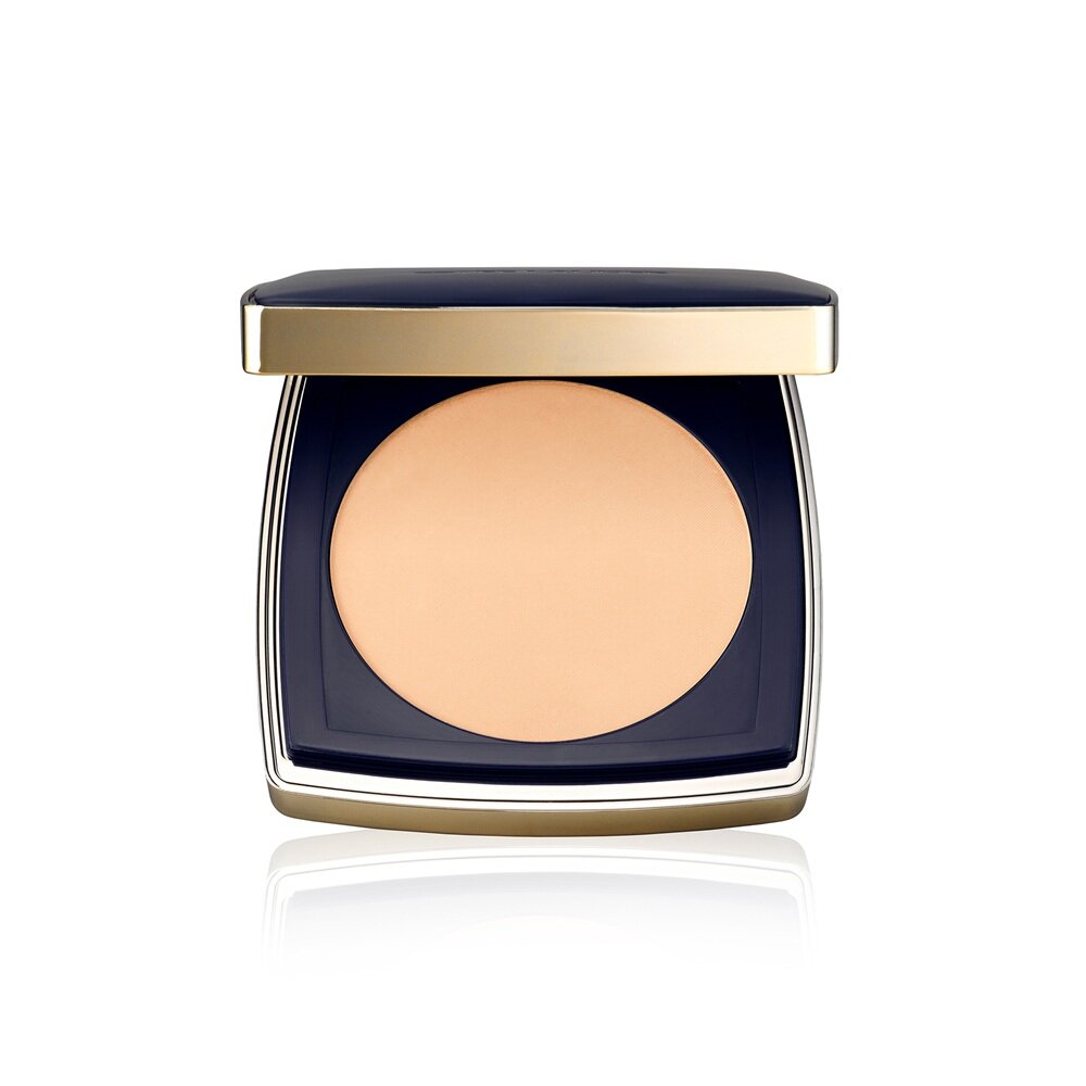 Estée Lauder Doble Wear Stay-In-Place Matte Powder FDT