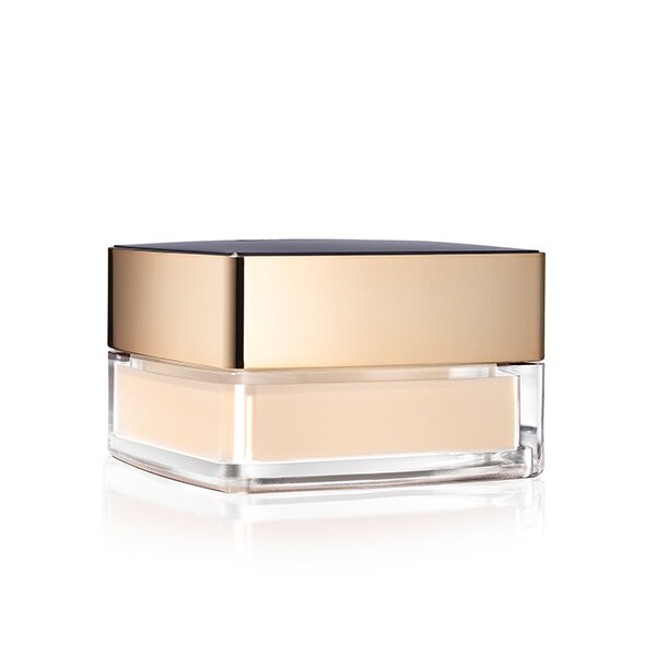 Estée Lauder Double Sheer Flattery Loose Powder