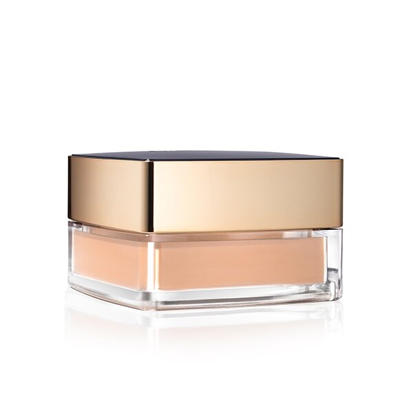Estée Lauder Double Sheer Flattery Loose Powder