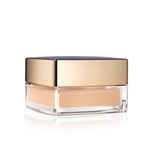 Estée Lauder Double Sheer Flattery Loose Powder