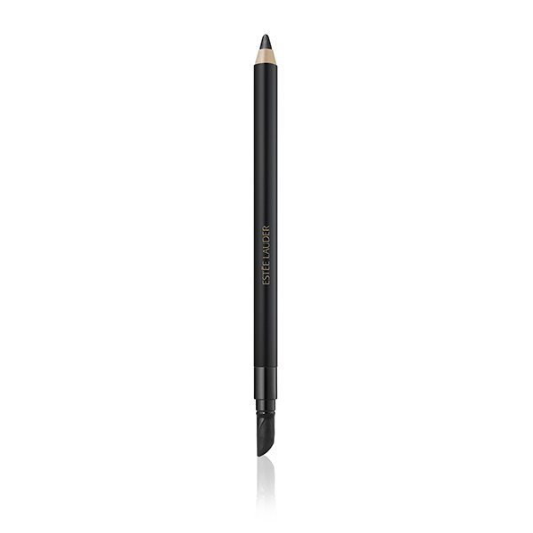 Estée Lauder Double Wear 24H Waterproof Gel Eye Pencil