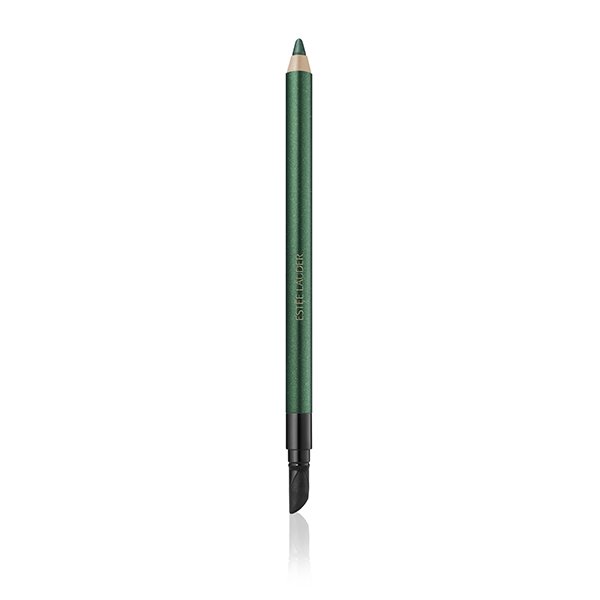 Estée Lauder Double Wear 24H Waterproof Gel Eye Pencil