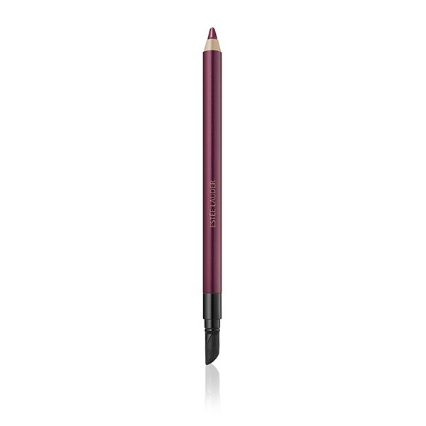 Estée Lauder Double Wear 24H Waterproof Gel Eye Pencil