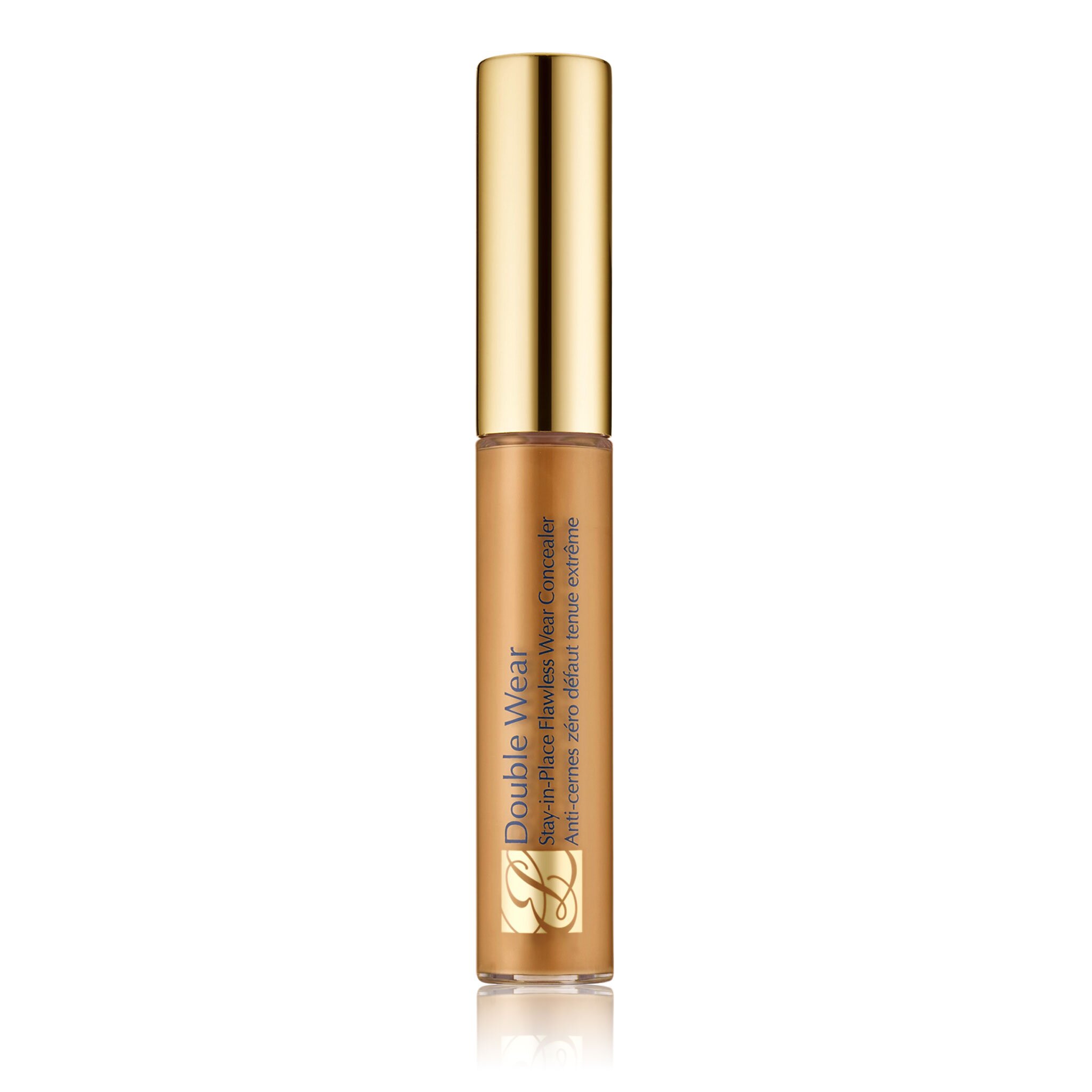 Estée Lauder Double Wear Stay-in-Place Flawless Wear Concealer