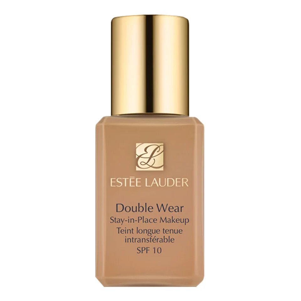 Estée Lauder Double Wear Stay-in-Place Makeup SPF 10