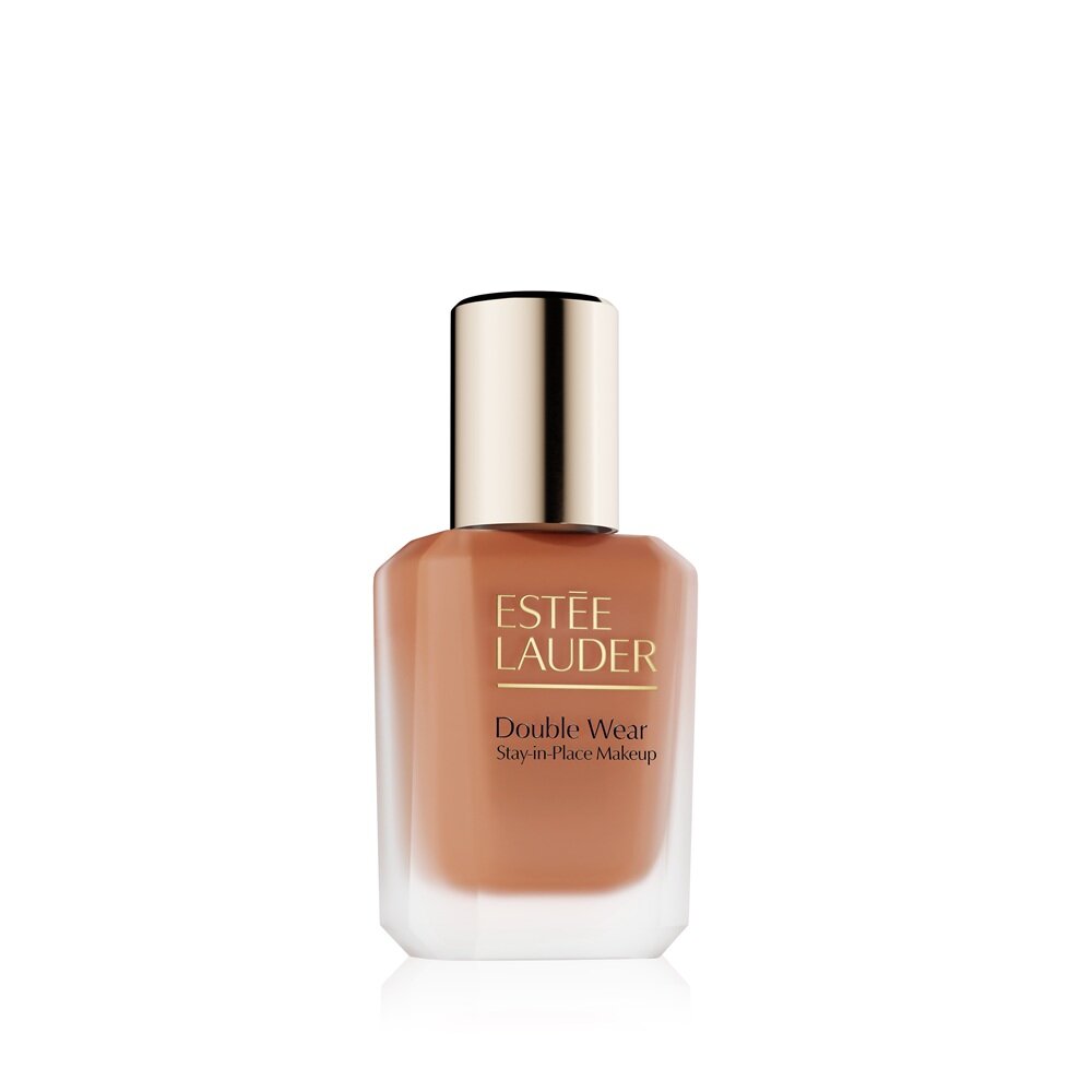 Estée Lauder Double Wear Stay-In-Place Makeup Spf10