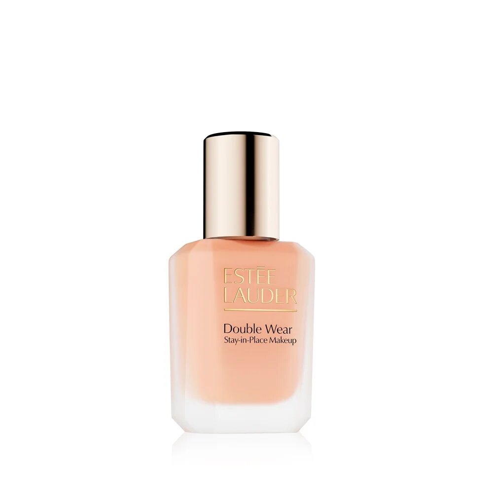 Estée Lauder Double Wear Stay-In-Place Makeup Spf10