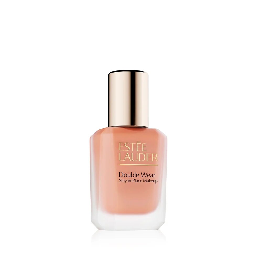 Estée Lauder Double Wear Stay-In-Place Makeup Spf10