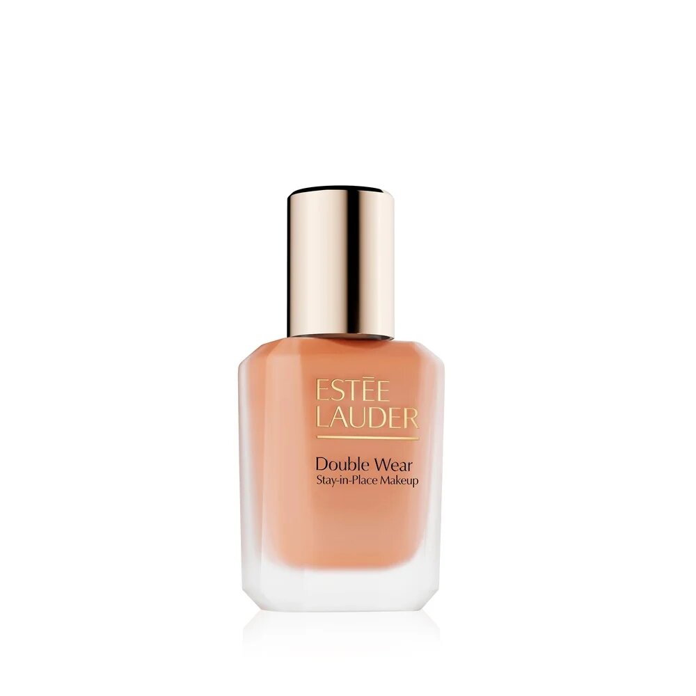 Estée Lauder Double Wear Stay-In-Place Makeup Spf10