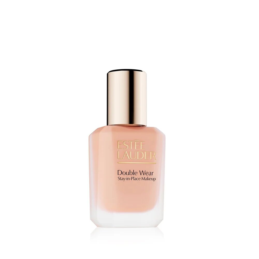 Estée Lauder Double Wear Stay-In-Place Makeup Spf10