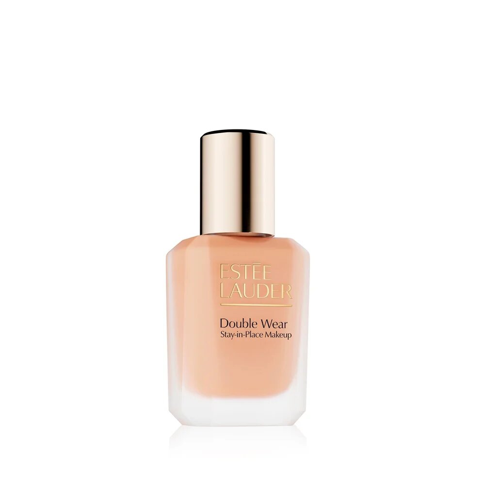 Estée Lauder Double Wear Stay-In-Place Makeup Spf10