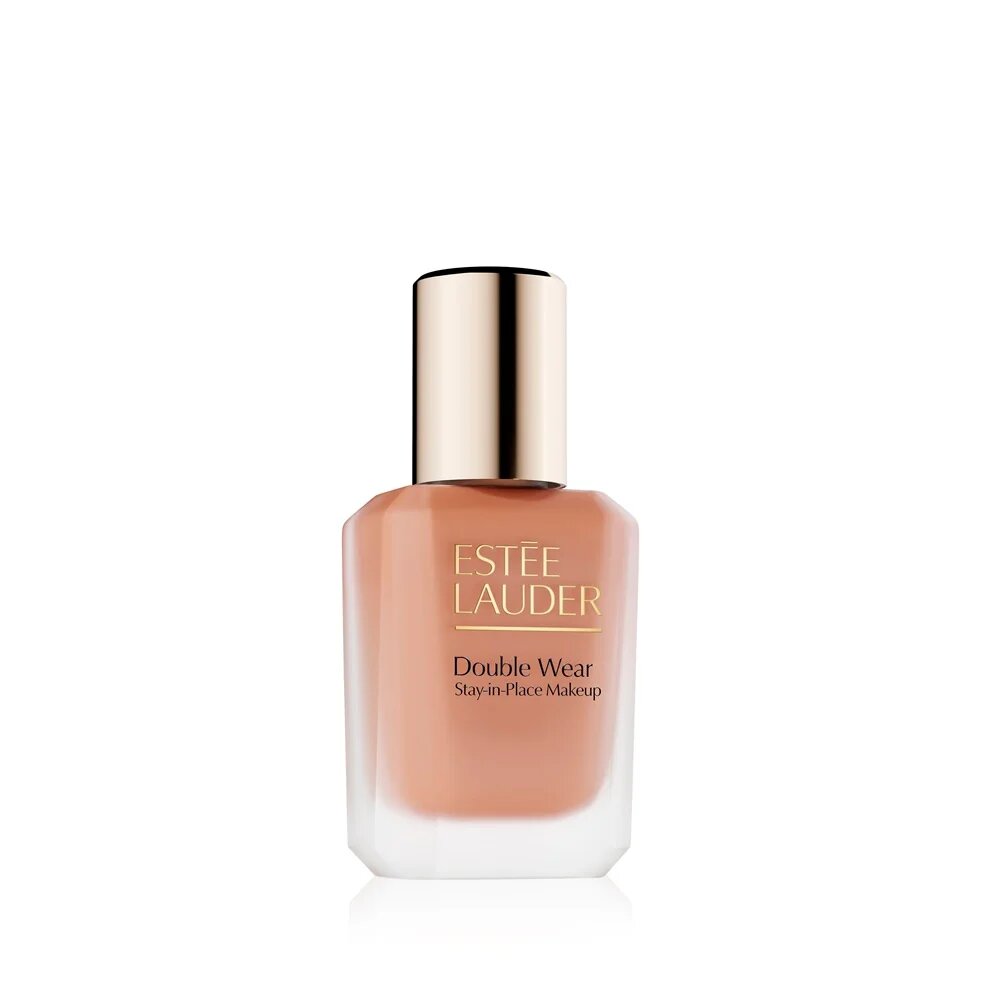 Estée Lauder Double Wear Stay-In-Place Makeup Spf10