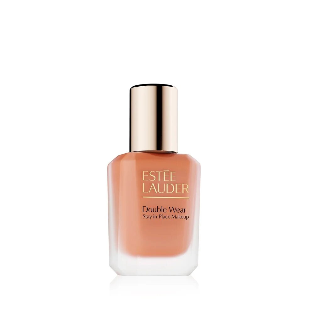 Estée Lauder Double Wear Stay-In-Place Makeup Spf10
