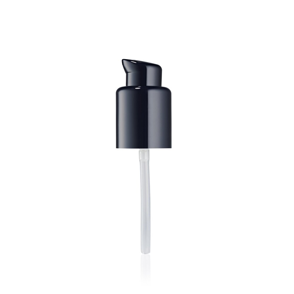 Estée Lauder Double Wear Stay In Place Pump