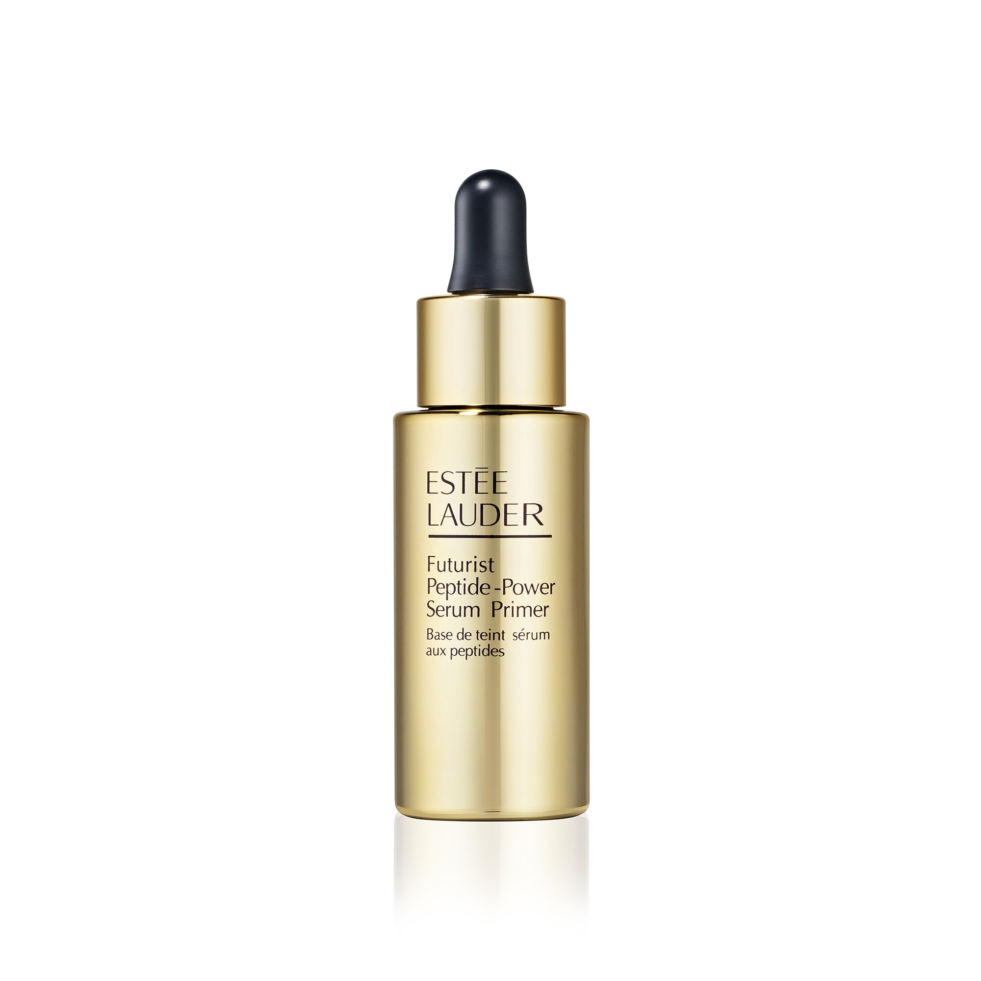 Estée Lauder Futurist Peptide Power Serum Primer