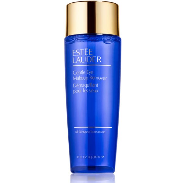 Estée Lauder Gentle Eye Makeup Remover