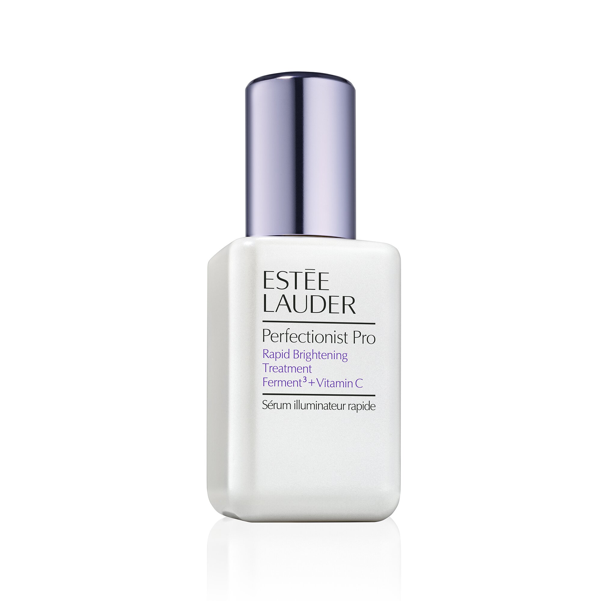 Estée Lauder Perfectionist Pro Rapid Brightening Treatment Ferment + Vitamin C