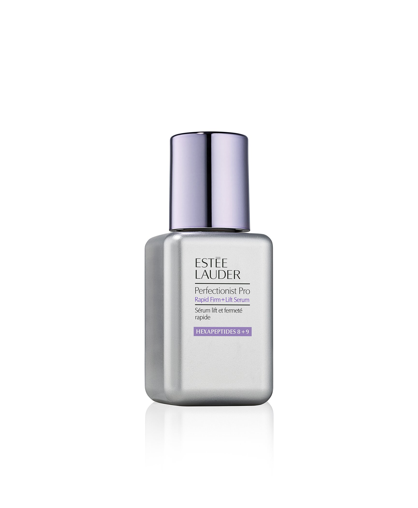 Estée Lauder Perfectionist Pro Rapid Firm + Lift Treatment Hexapeptides 8 + 9