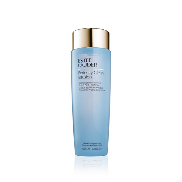 Estée Lauder Perfectly Clean Balancing Lotion