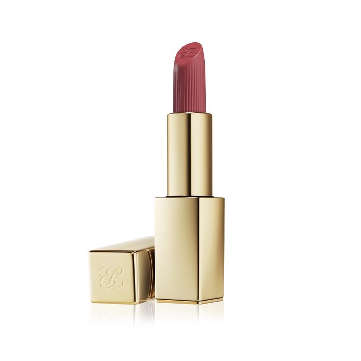 Estée Lauder Pure Color Creme Lipstick