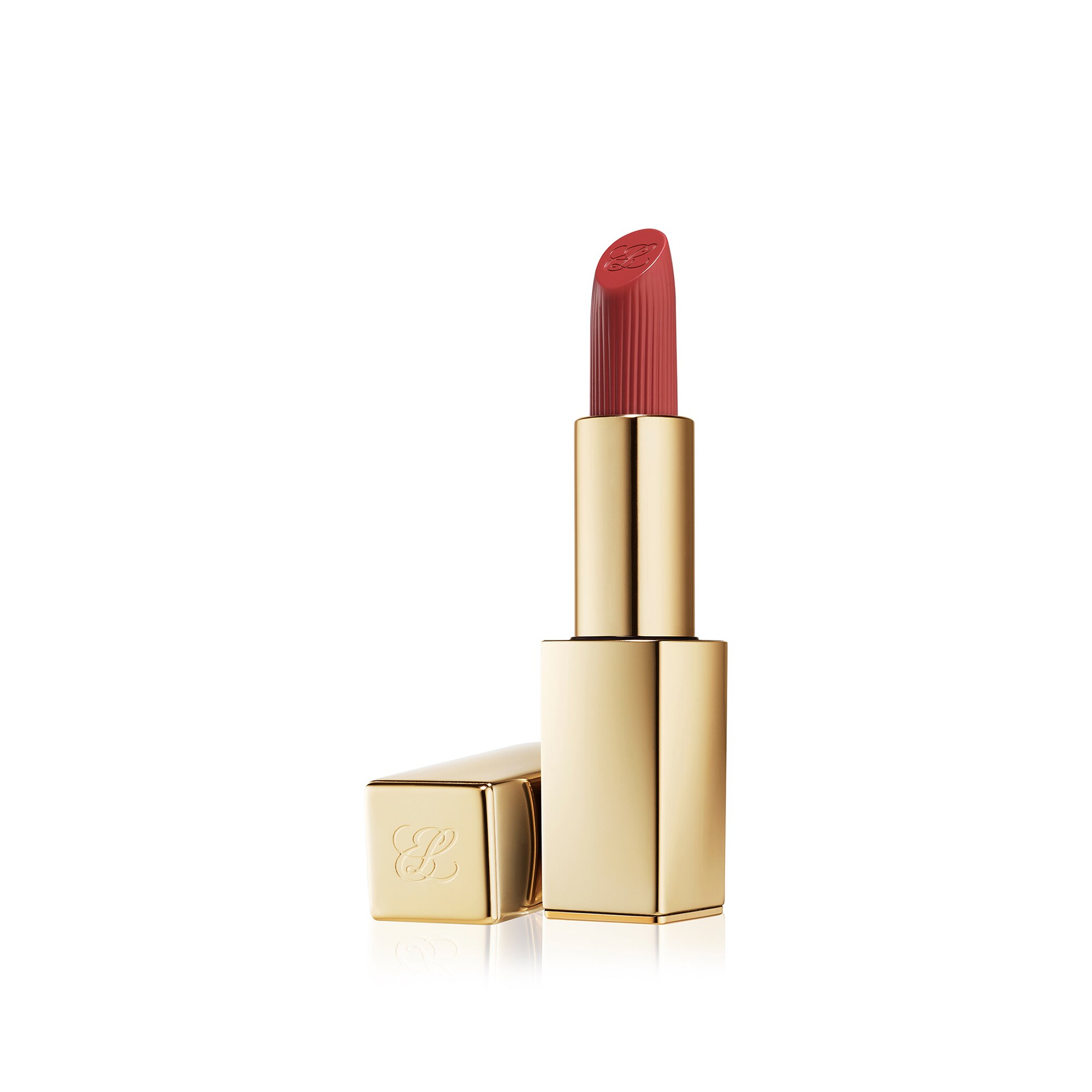 Estée Lauder Pure Color Creme Lipstick